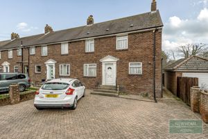 Photo 18- click for photo gallery